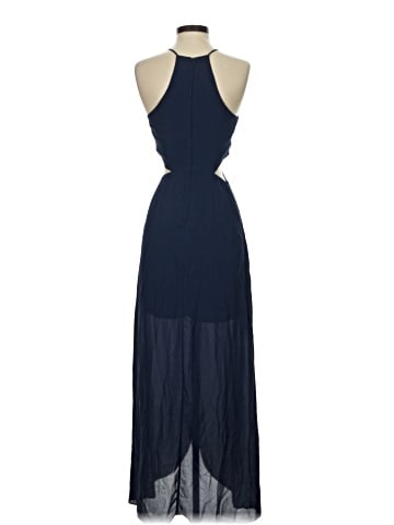 Everly Casual Dress (view 2)