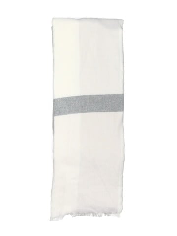 Lauren Conrad Scarf (view 2)