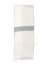 Lauren Conrad Gray Scarf One size - photo 2