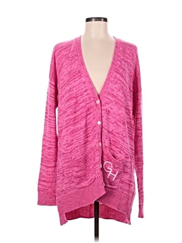 Gilly Hicks Cardigan (view 1)
