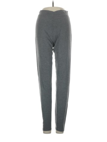 Cuddl Duds Active Pants (view 1)