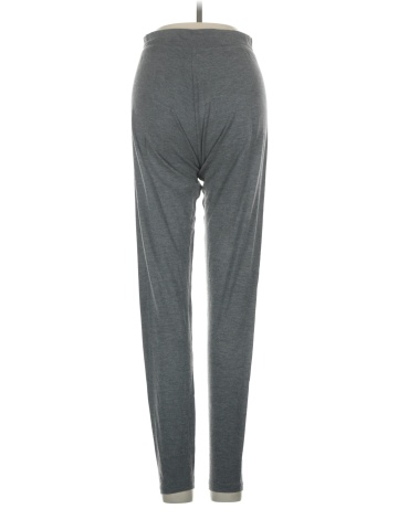 Cuddl Duds Active Pants (view 2)