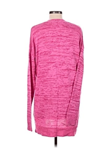 Gilly Hicks Cardigan (view 2)