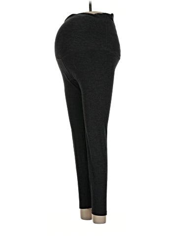 Beyond the Bump by Beyond Yoga Active Pants (view 1)