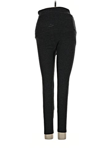 Beyond the Bump by Beyond Yoga Active Pants (view 2)