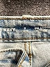 Old Navy Blue Jeans Size 8 - photo 7