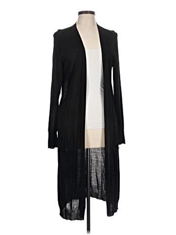 Joseph A. Cardigan (view 1)