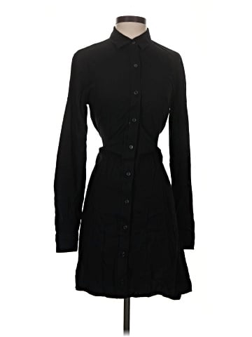 Splendid Casual Dress (view 1)