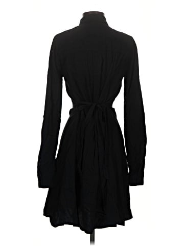 Splendid Casual Dress (view 2)