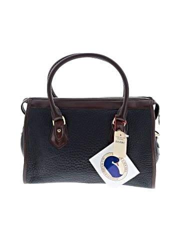 Dooney & Bourke Satchel (view 2)