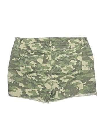 Cato Shorts (view 2)