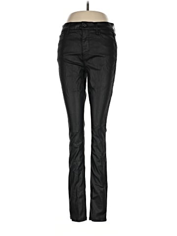 White House Black Market Jeggings (view 1)