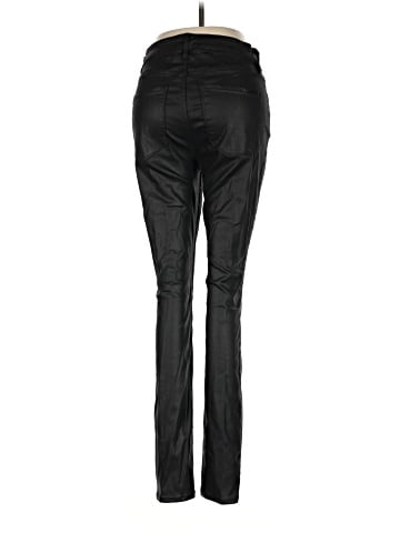 White House Black Market Jeggings (view 2)