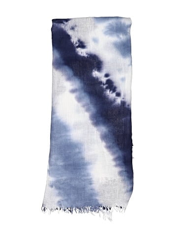 Aerie Scarf (view 2)