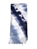 Aerie Blue Scarf One size - photo 2