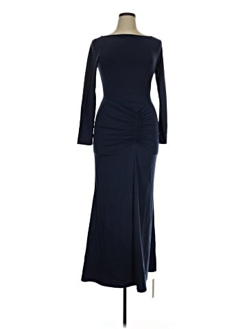 Reformation Casual Dress (view 1)