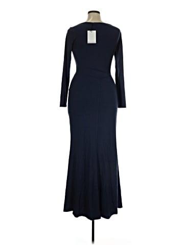 Reformation Casual Dress (view 2)