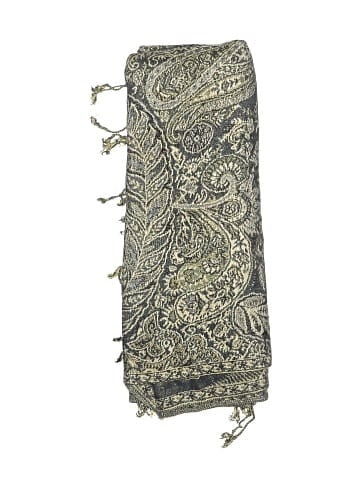 Unbranded Scarf (view 2)