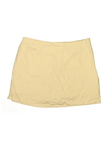Ellen Tracy Skort (view 1)