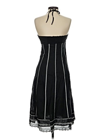White House Black Market Cocktail Dress (view 2)