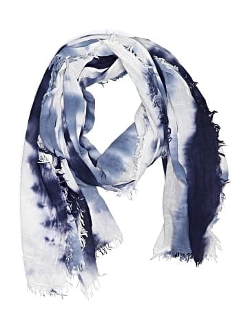Aerie Scarf (view 1)