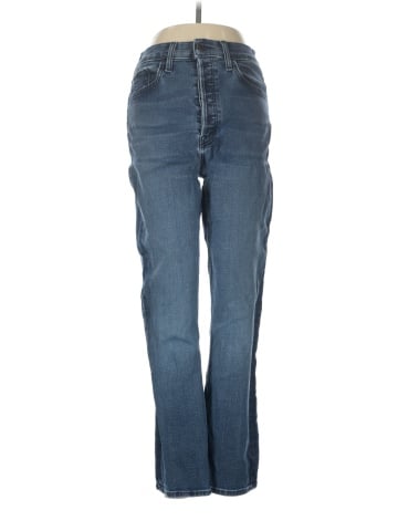 Mother Jeans (view 1)