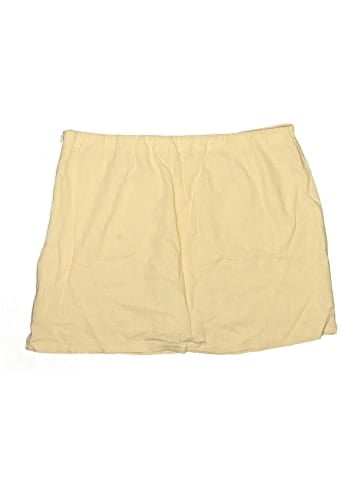 Ellen Tracy Skort (view 2)