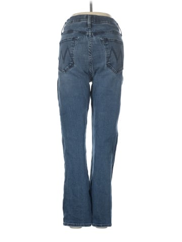 Mother Jeans (view 2)