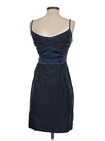 Catherine Malandrino Cocktail Dress (view 2)