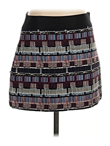 Milly Casual Skirt (view 1)