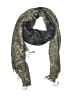 Unbranded Green Scarf One size - photo 1