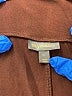 Style&Co Brown Active Pants Size L - photo 7