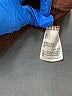 Style&Co Brown Active Pants Size L - photo 8