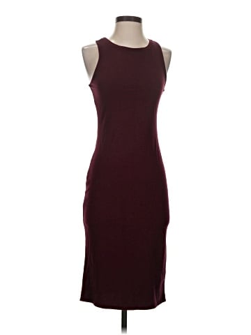 Cotton On Cocktail Dress (view 1)