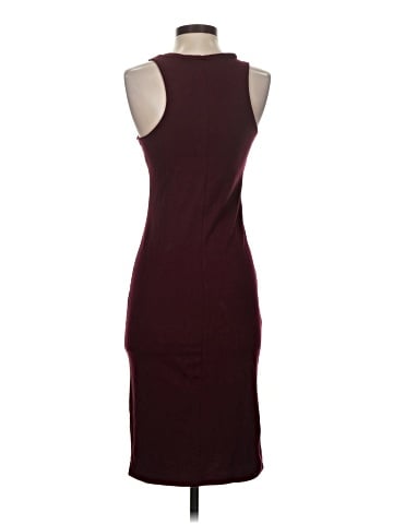 Cotton On Cocktail Dress (view 2)