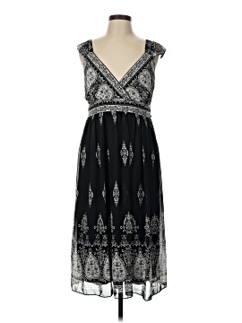Blu Sage Women's Dresses On Sale Up To 90% Off Retail