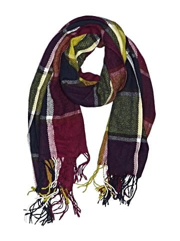 Unbranded Scarf (view 1)