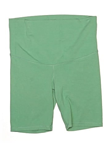 Gap Fit Athletic Shorts (view 1)
