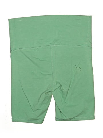 Gap Fit Athletic Shorts (view 2)