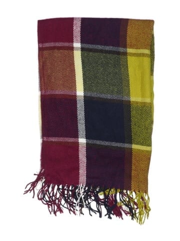 Unbranded Scarf (view 2)