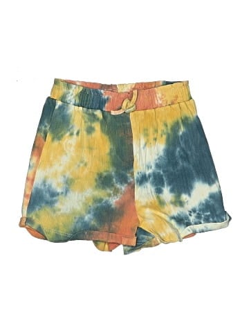 Shein Shorts (view 1)