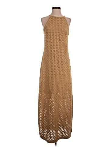 Boston Proper Casual Dress (view 1)