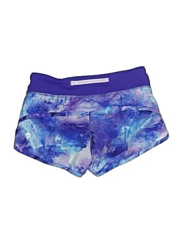 Ivivva Athletic Shorts (view 2)