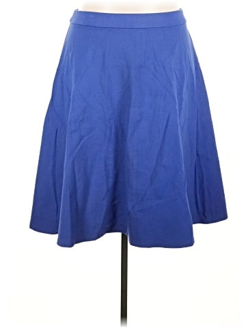Lane Bryant Casual Skirt (view 1)