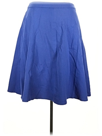 Lane Bryant Casual Skirt (view 2)