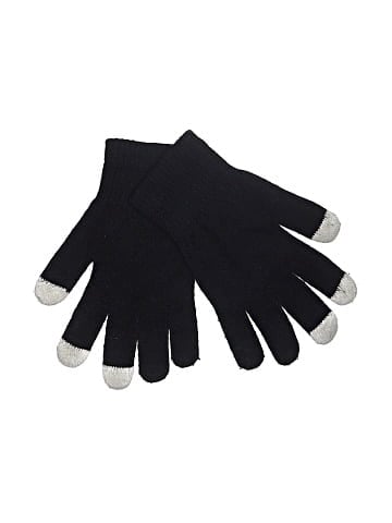 Unbranded Gloves (view 1)