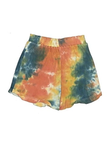 Shein Shorts (view 2)