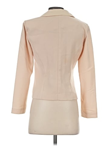 Jessica Howard Blazer (view 2)