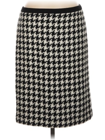 Isaac Mizrahi for Target Casual Skirt (view 1)