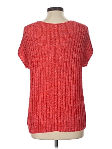 Joseph A. Sweater Vest (view 2)